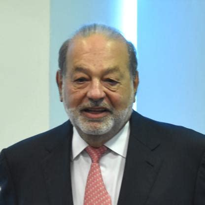 carlos slim net worth 2019 forbes