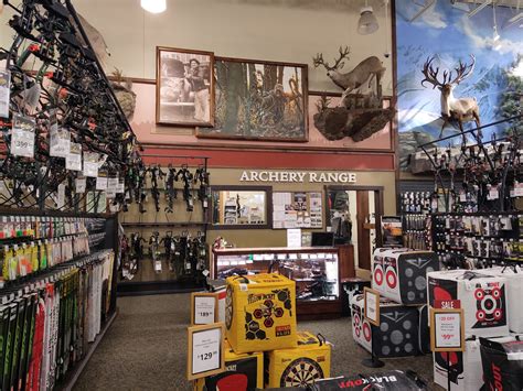 Customers are frustrated with the crowds at cabela's abbotsford 9