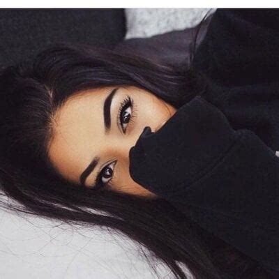 Witch Baby Stripchat Webcam Model Profile Free Live Sex Show Cam4Joy