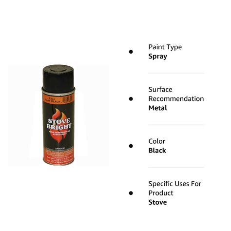 stove bright paint 4