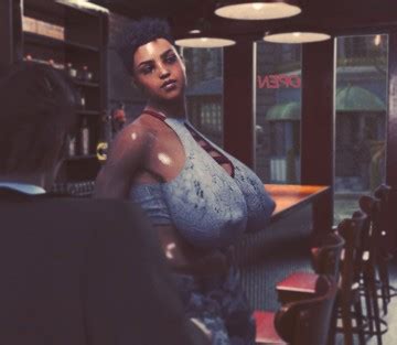 Dont Drop The Soap Muses Sex And Porn Comics