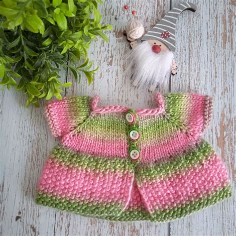 "Любимый котик" комплект для кошечки Лили 20см – купить на Ярмарке ...