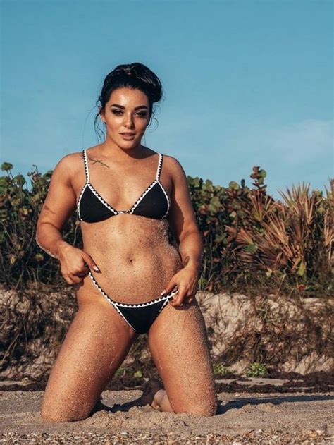 Deonna Purrazzo Nude Leaked Wwe Girl Photos The Fappening