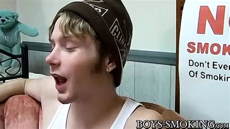 Peterfever Axel Nails The Landon Gay Jock Porn By FapHouse XHamster