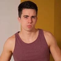 Brute Club Fucks Ken Rodeo Gay Blowjob Blowjob Porn XHamster