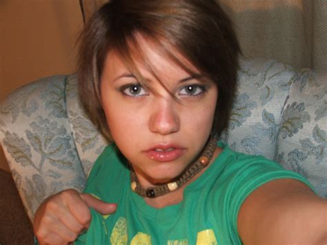 Amateur Lovers Aps Porn Pic