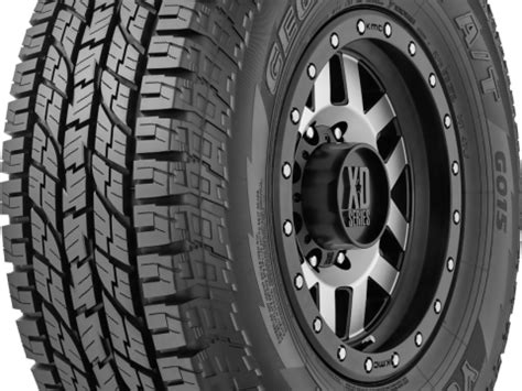 Yokohama 275/55 R20 - 4 fəsil təkəri