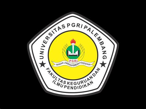 Gambar Logo Universitas Pgri Palembang | via Blogger bit.ly/… | Flickr