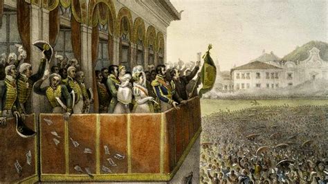 Curral Eleitoral - Curral Eleitoral: Política e Mercado | Enquirídio