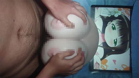 Paizuri Toy Sex Chiya Gochiusa Gay Porn C XHamster