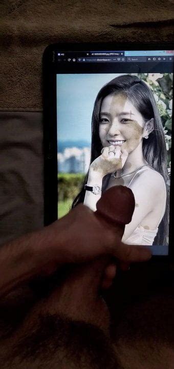 Free Red Velvet Irene Cum Tribute Gay Porn Videos 2 XHamster