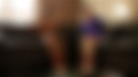 Gay B M Porn Tube Video Clips Clips4sale