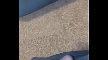 Big Cock Legend Dth 1 XVIDEOS