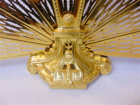 Why peacock theatre play choices spark a major fan controversy 2