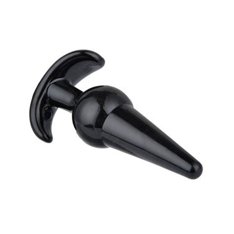 Sex Shop Costa Rica Tienda Erótica de Juguetes Sexuales CR