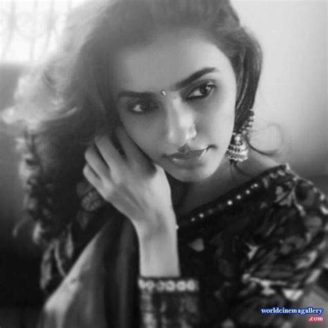 Akshara Gowda Latest Hot Stills