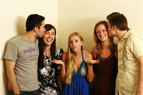 How To Have Or Not Have Sex In Hostels In