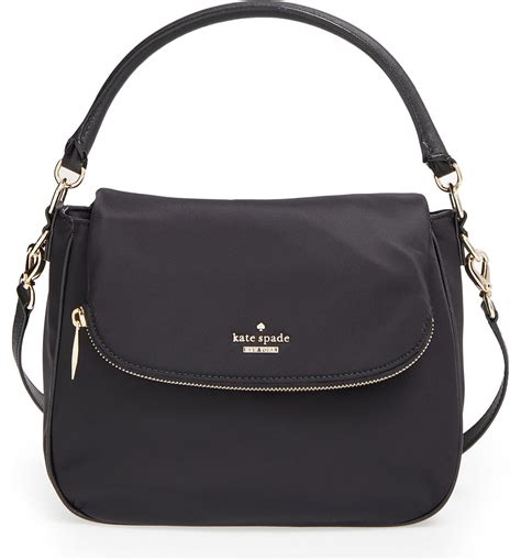 kate spade bag for work 10