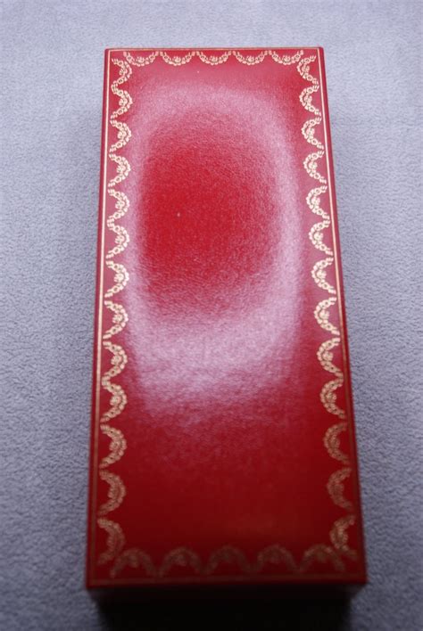 Cartier Pasha De Cartier Fountain Pen Fountain Pen Auction Online