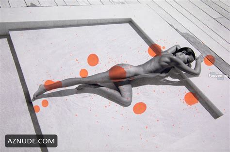 Dina Broadhurst Sexy And Nude Photos Collection AZNude