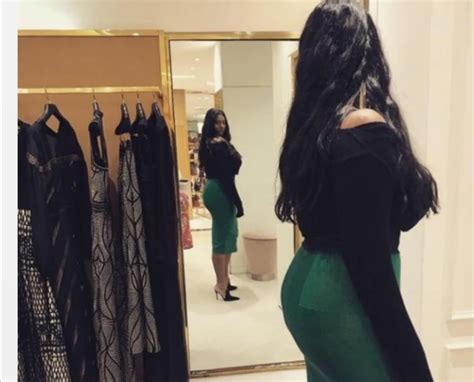 FUCKDOLLs In Lockdown V46 Porn Pictures XXX Photos Sex Images 3764746 PICTOA