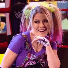 Wwe Wwe Alexa Bliss  Wwe Wwe Alexa Bliss Alexa Bliss Discover