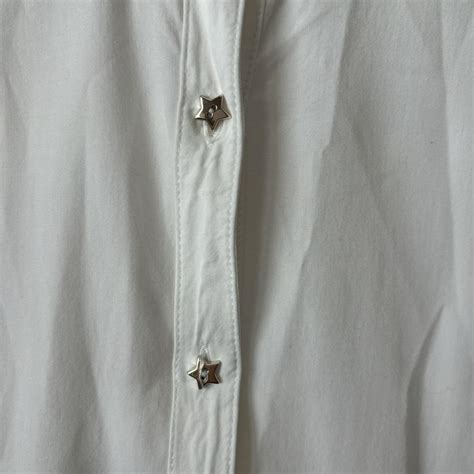 Hot Topic Sailor Moon Sailor Guardians Girls Woven Depop