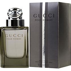 Gucci By Gucci Cologne | FragranceNet.com®