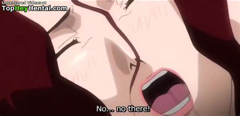 Hot Girl With Big Boobs Gets Smashed By Naughty Man