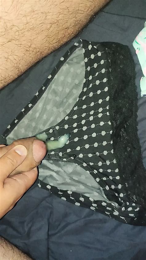 Vidéos porno internat Gay gratuites 2026 xHamster