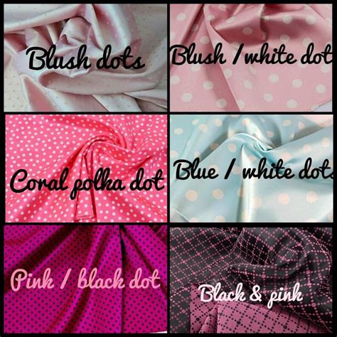 Red Satin Panties Silky Panty Bikini Etsy