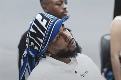 Kendrick Lamar Not Like Us Official Music Video Page 89 Sports