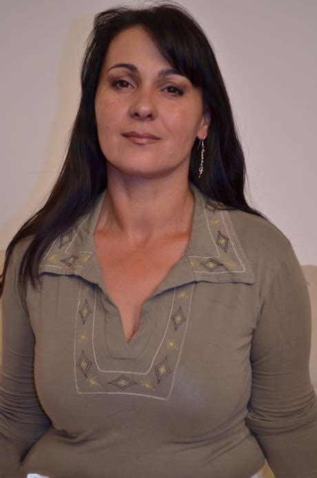 CoedCherry Nude Women Naked Girls XXX Galleries Website