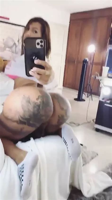 Hot Shemale Porn In English Porn Xhamster