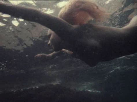 Aleksandra Kolkunova Nude Pics Page