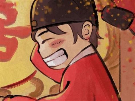 Heros Adventure Road To Passion First Playthrough Tips