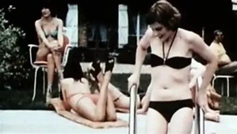 Retro Sex Maniacs Lasse Braun Teil Xhamster