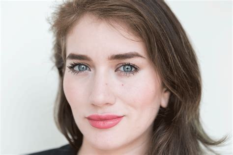 Urban Decay Naked Ultimate Basics Palette Chic Matte Shades