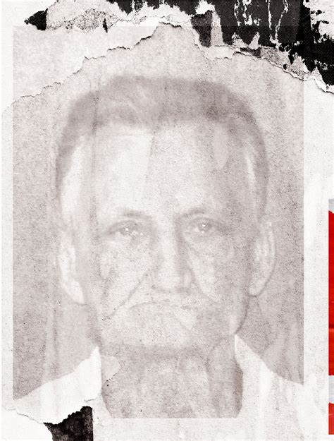 Public concerns regarding the texas department of criminal justice search 3