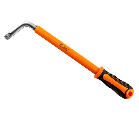 dr  extendable handle   cm indurotools