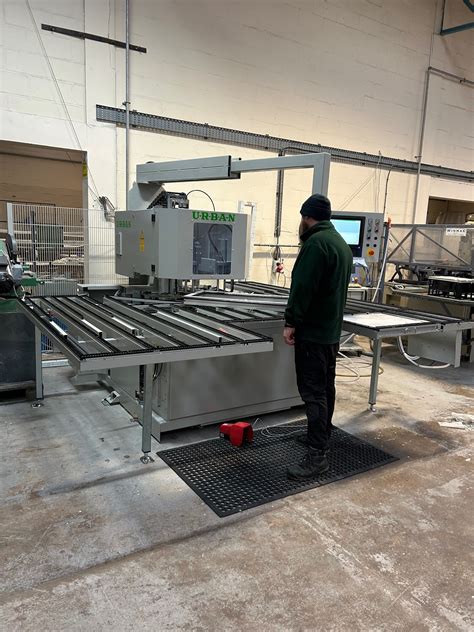 New developments for Metroaction suggest a record year for expansion 4