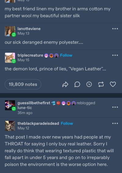 Datas Autistic Pussy Tumblr Tumbex