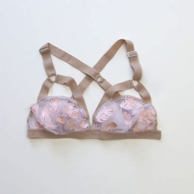 Post Erotic Lesbian Dreams Tumblr Tumbex