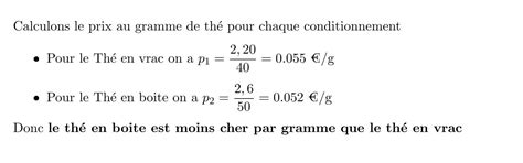 Bonjour Pouvez Vous M Aider Svp A Rendre Pour Demain Le Svp