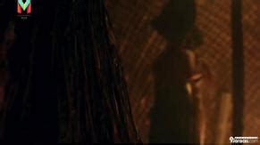 Shaka Ilembe Nude Scenes Aznude