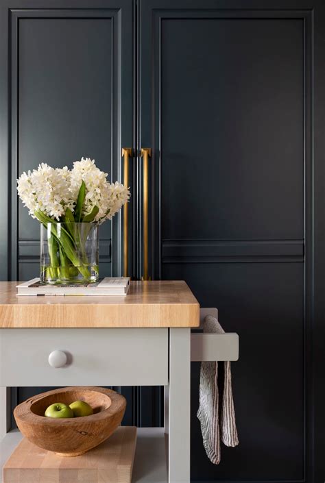 Designer Guide for Choosing the Best Paint Sheen or Finish