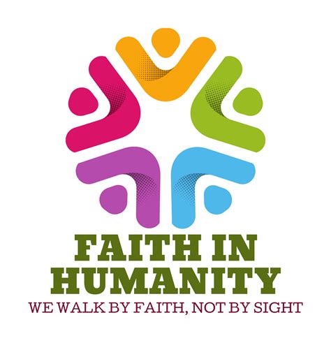 Faith in Humanity Inc | non profit organization for Families and