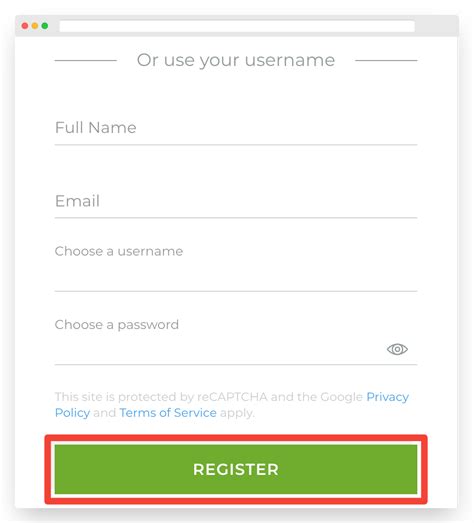How To Sign Up With Crazy Domains