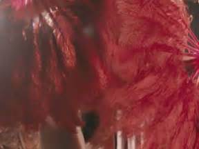 Gemma Nicholas Nude Aznude