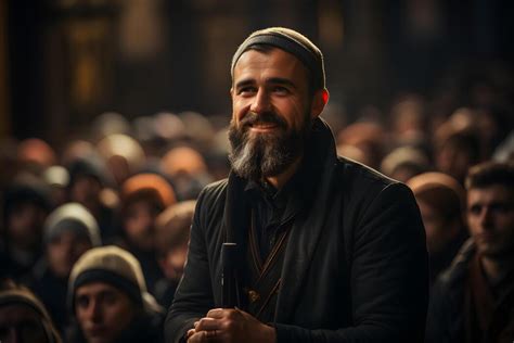 how to pronounce imam
